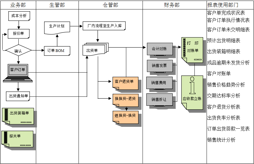 最佳时机，换上最佳米兰体育网页版-米兰体育（中国）官方在线登录
