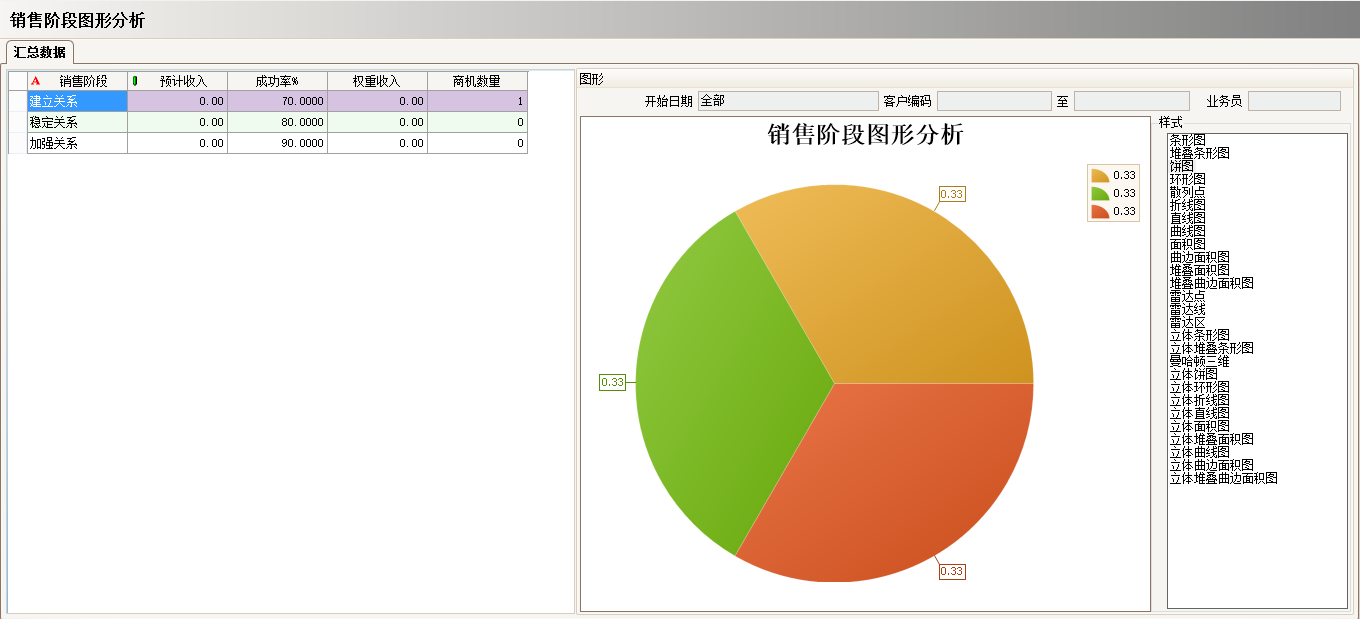ERP米兰体育网页版-米兰体育(中国)官方在线登录
的优势有哪些?